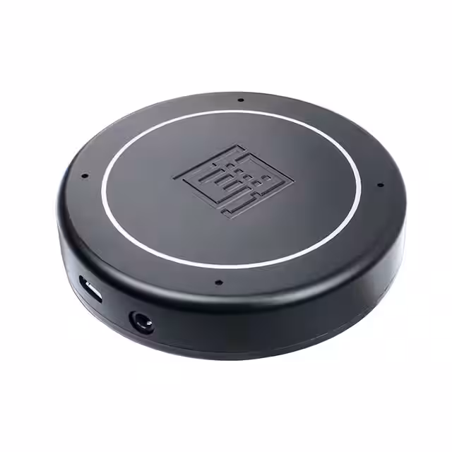 107990193 Seeed Technology Co., Ltd  Cartes d'évaluation - Embarquées - MCU DSP